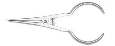 Ilustracja do pytania 3