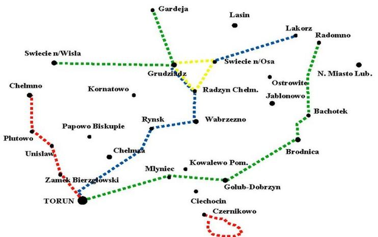 Ilustracja do pytania