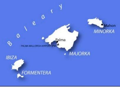 Ilustracja do pytania 9