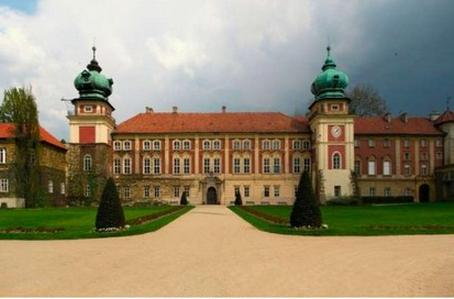 Ilustracja do pytania 30