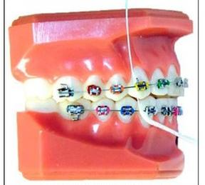 Ilustracja do pytania 27