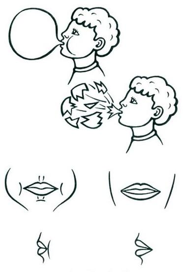 Ilustracja do pytania 22