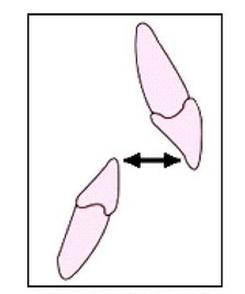 Ilustracja do pytania 24