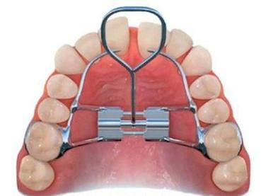 Ilustracja do pytania 11