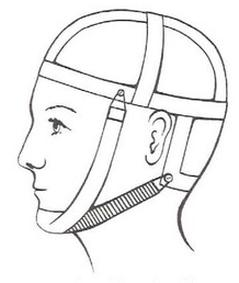 Ilustracja do pytania 32