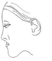 Ilustracja do pytania 12