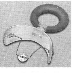 Ilustracja do pytania 15