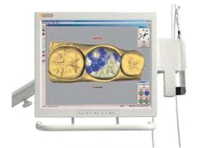 Ilustracja do pytania 8