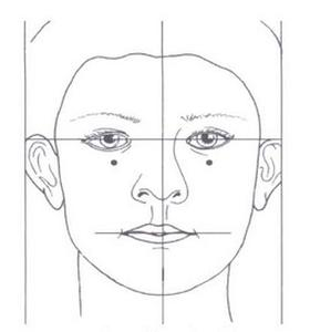 Ilustracja do pytania 35