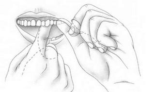 Ilustracja do pytania 13
