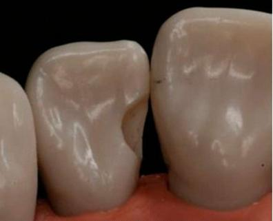 Ilustracja do pytania 29