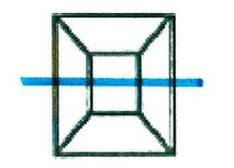 Ilustracja do pytania 18