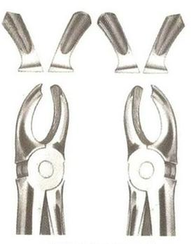 Ilustracja do pytania 21