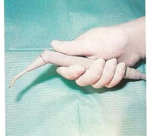 Ilustracja do pytania 17