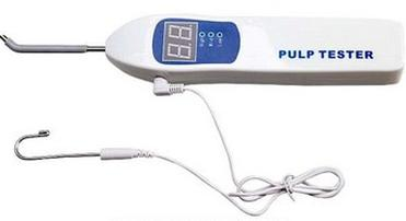 Ilustracja do pytania 38