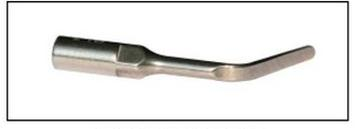 Ilustracja do pytania 25