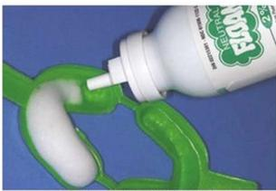 Ilustracja do pytania 8