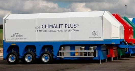 Ilustracja do pytania 28