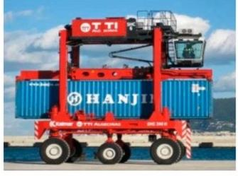 Ilustracja do pytania 38