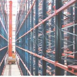 Ilustracja do pytania 34