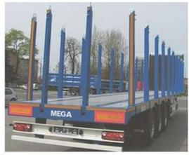 Ilustracja do pytania 36