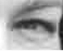 Ilustracja do pytania