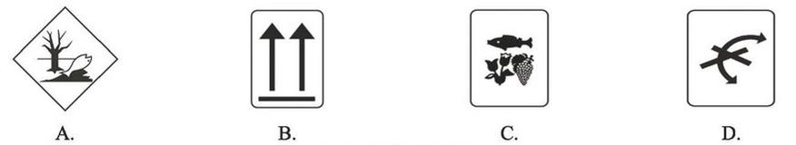 Ilustracja do pytania 19