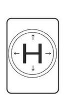 Ilustracja do pytania 27