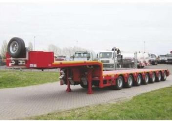 Ilustracja do pytania 24