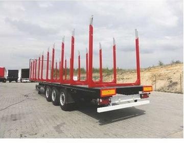 Ilustracja do pytania 2