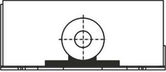 Ilustracja do pytania 24