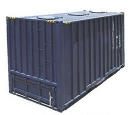 Ilustracja do pytania 18