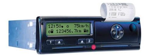 Ilustracja do pytania 30