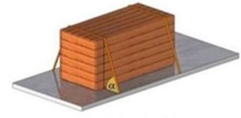 Ilustracja do pytania 32