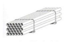 Ilustracja do pytania 6