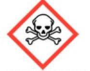 Ilustracja do pytania 22