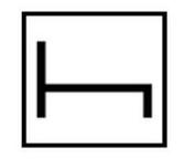 Ilustracja do pytania 10