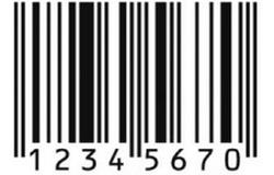 Ilustracja do pytania 8