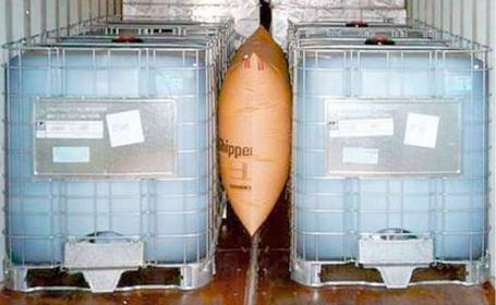 Ilustracja do pytania 32