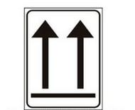 Ilustracja do pytania 22