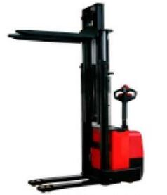 Ilustracja do pytania 29