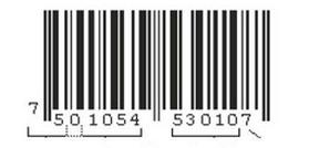 Ilustracja do pytania 14