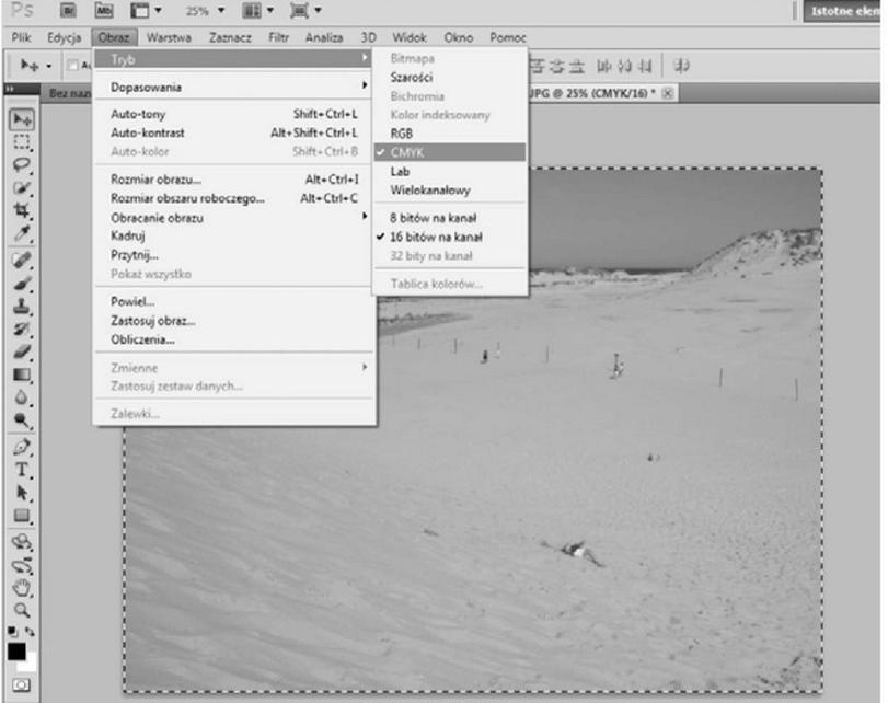 Ilustracja do pytania