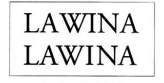 Ilustracja do pytania 34