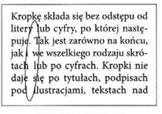 Ilustracja do pytania