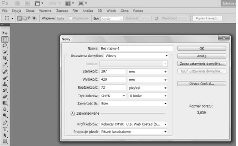 Ilustracja do pytania