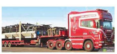 Ilustracja do pytania 10