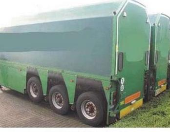 Ilustracja do pytania 30