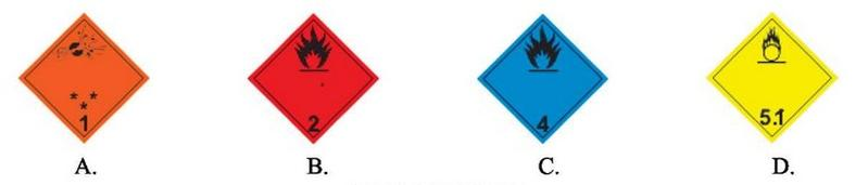 Ilustracja do pytania 34