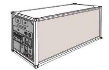 Ilustracja do pytania 16